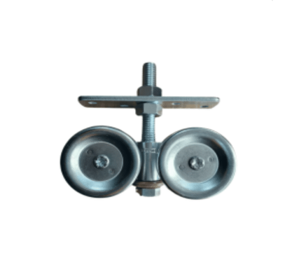 Rodamientos